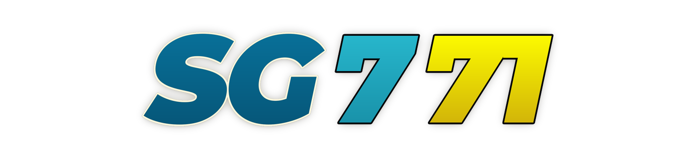 sg771